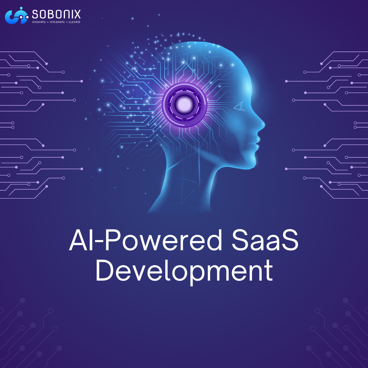 10 Ways AI is Revolutionizing SaaS Software Development in 2026