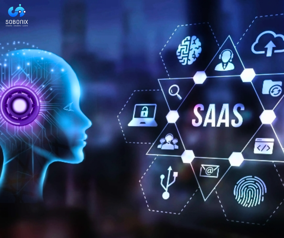 AI in SaaS & Web Development