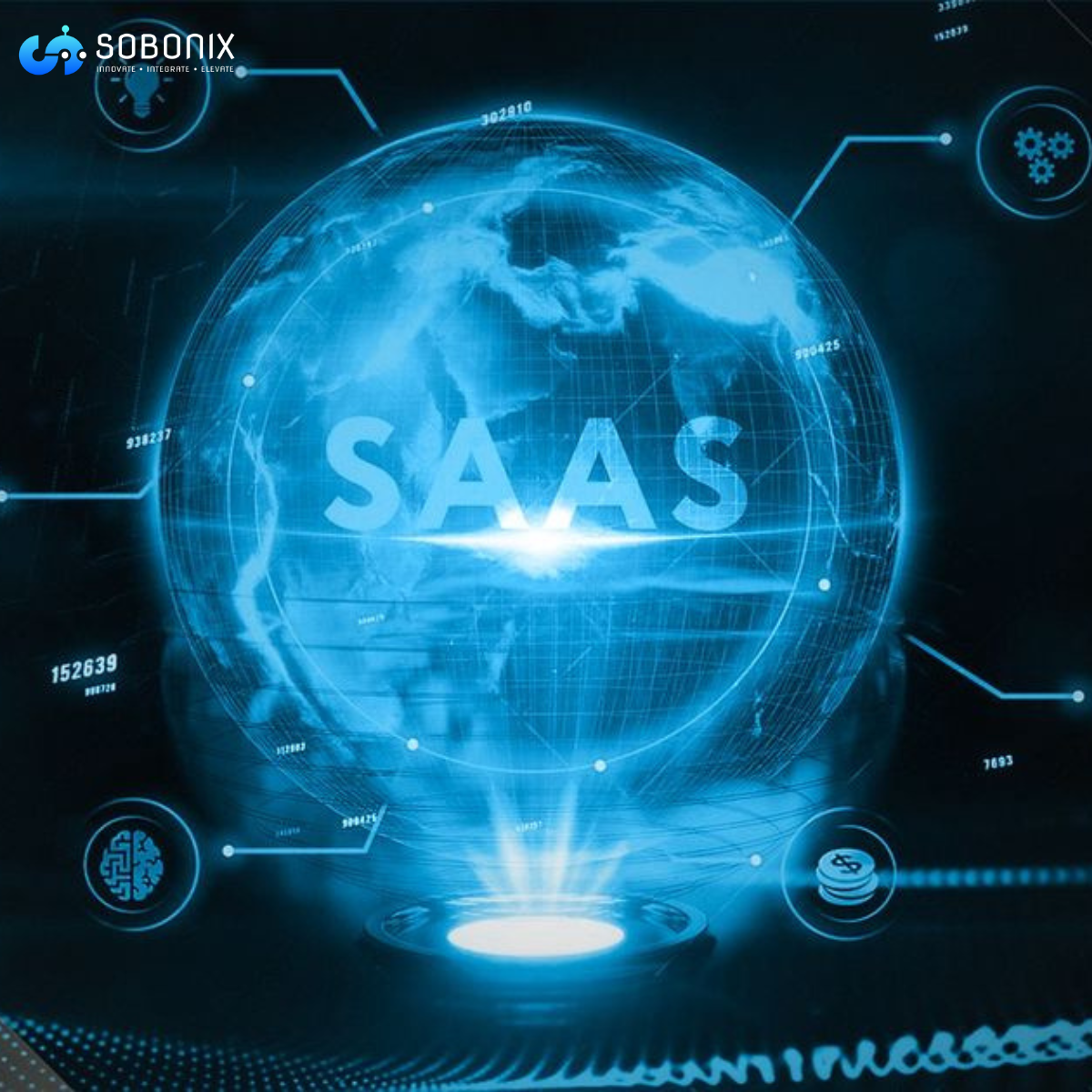 Tools for SaaS Development