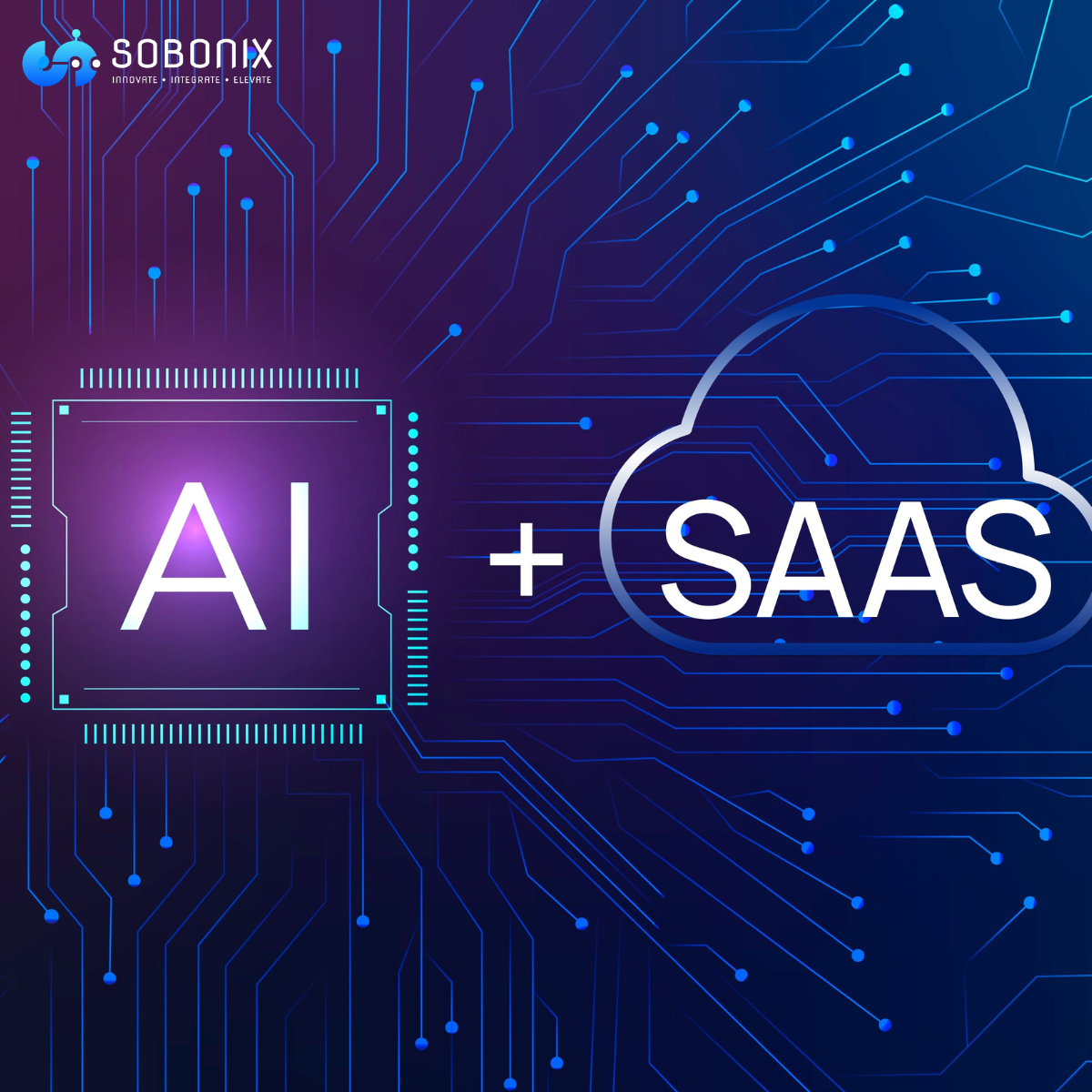AI + SaaS Partner