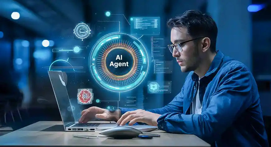 AI Code Review Agents