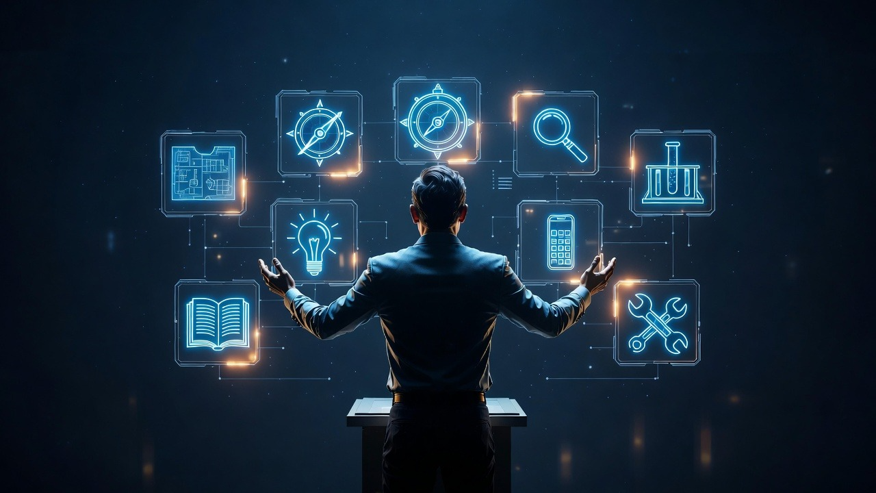 AI-Engineering-Coding