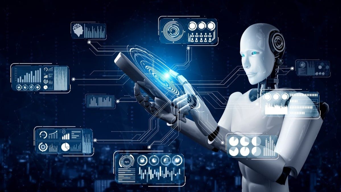 AI Coding