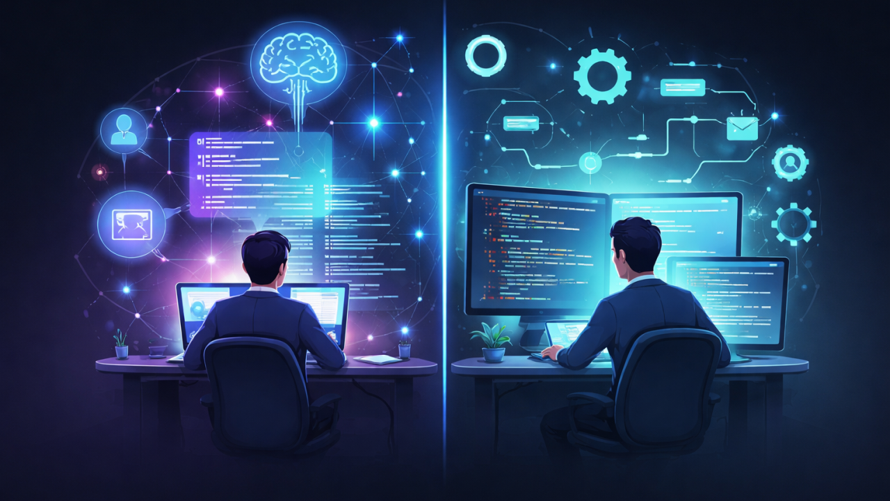 Challenges in AI Integration Projects