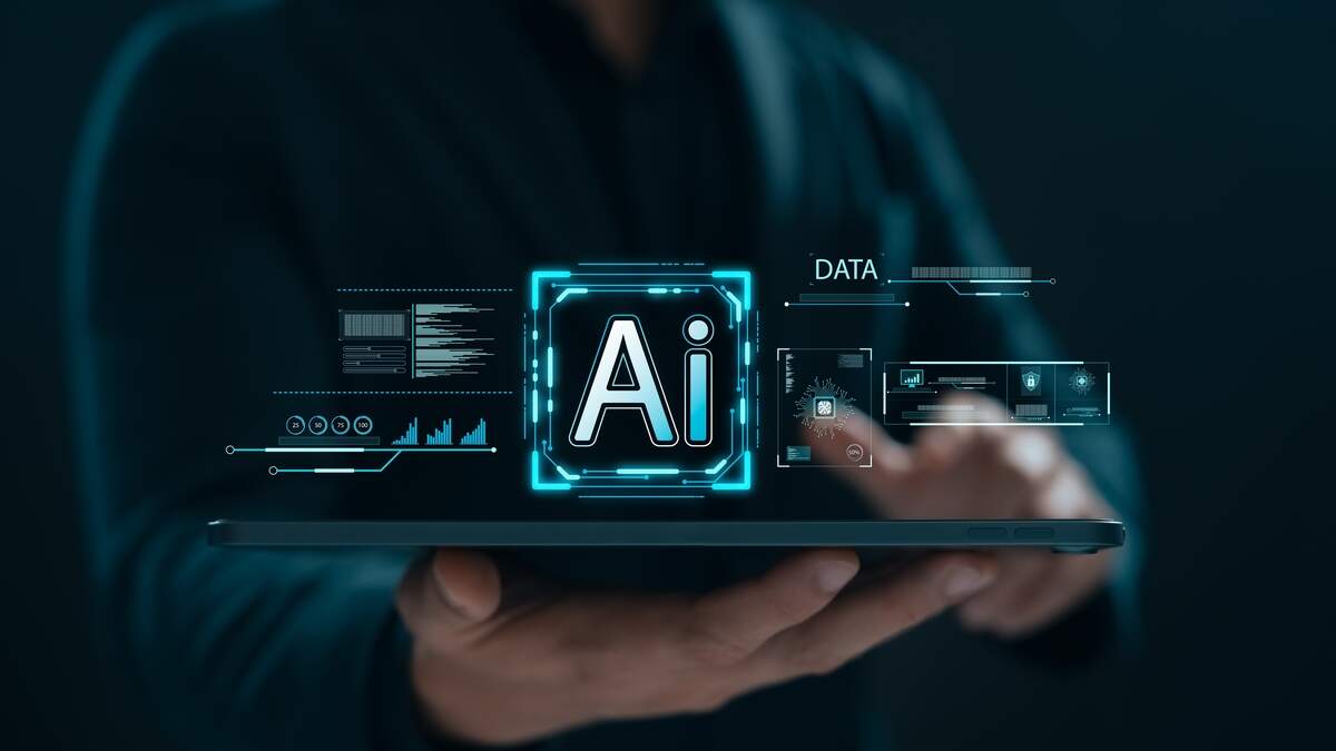 AI-enabled engineering
