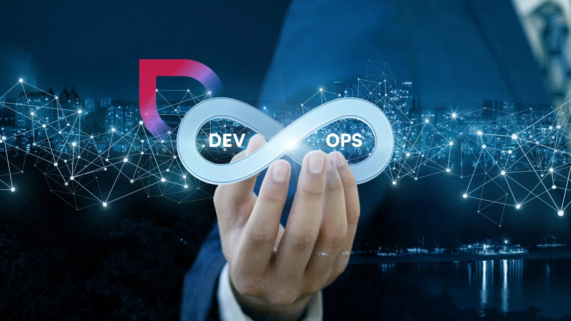 DevOps and CI/CD