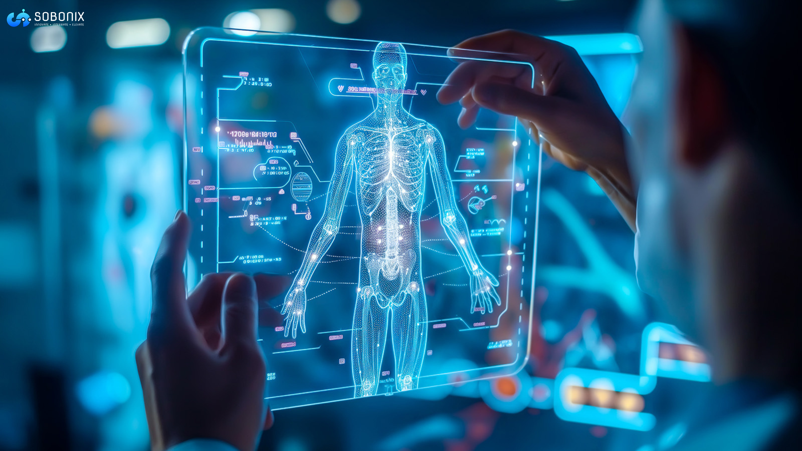 Disease Detection