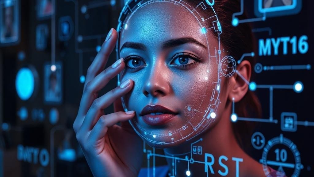Digital Transformation
