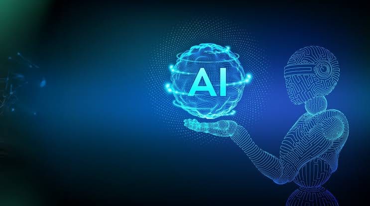 AI model