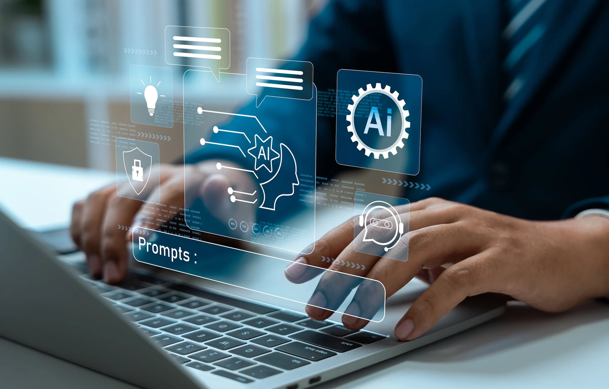 Context Engineering for AI Agents