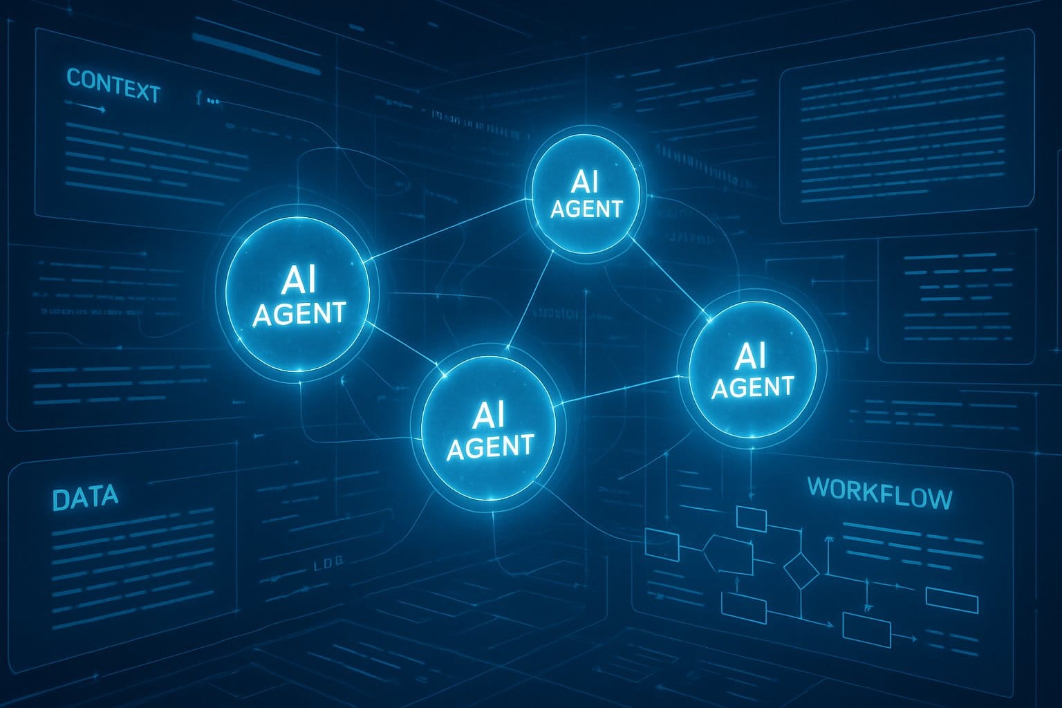 AI-agents