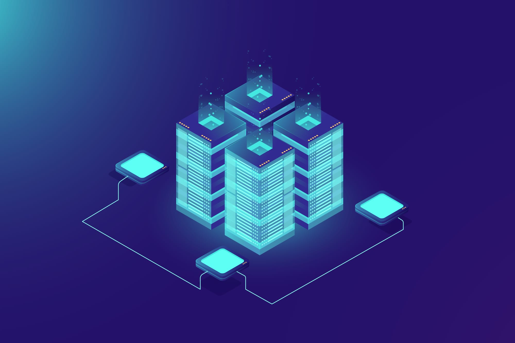 Integrating AI into SaaS