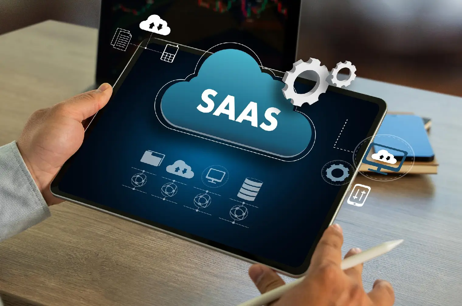 SaaS Modernization Mistakes