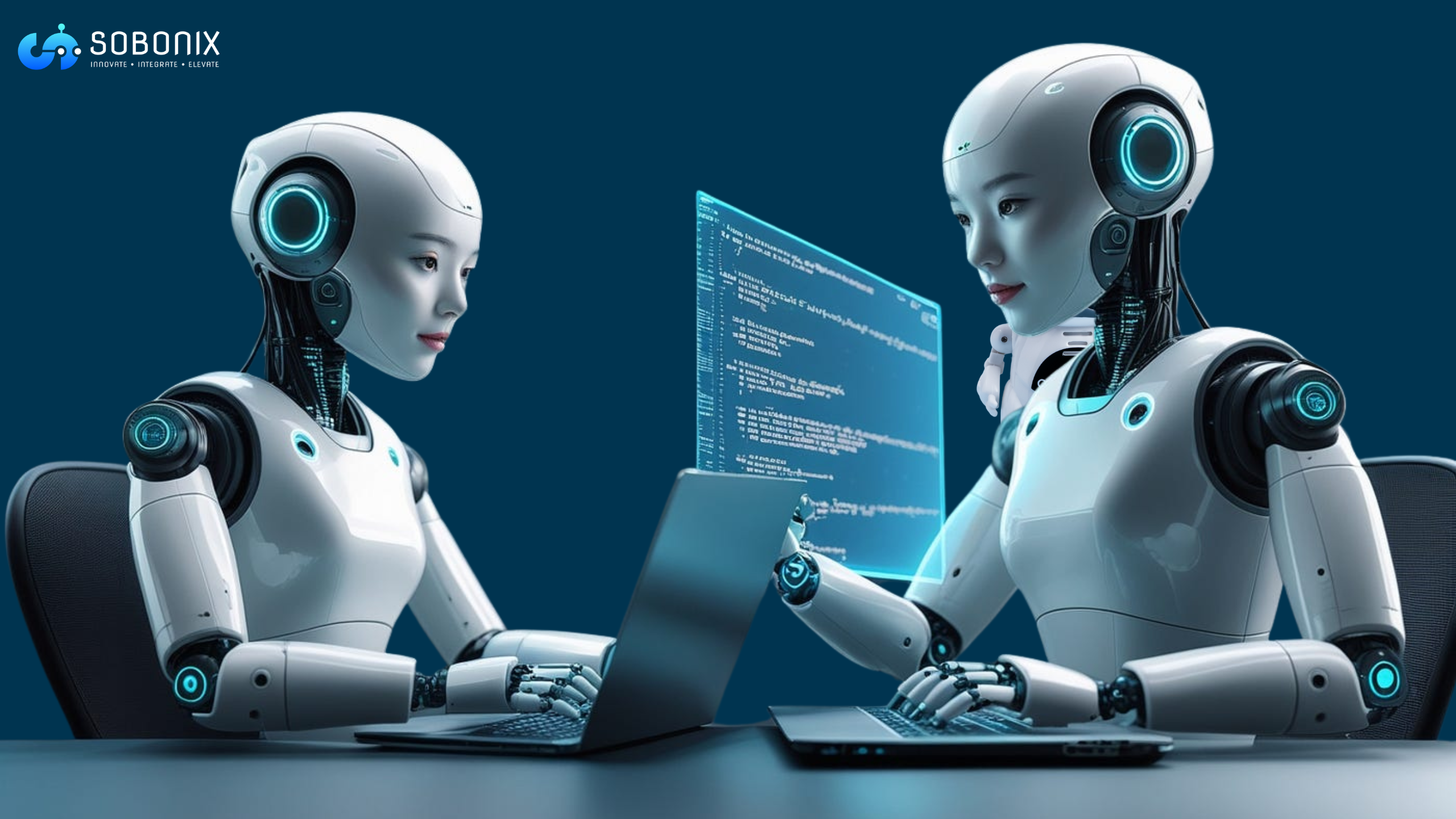 AI Agents Review Code