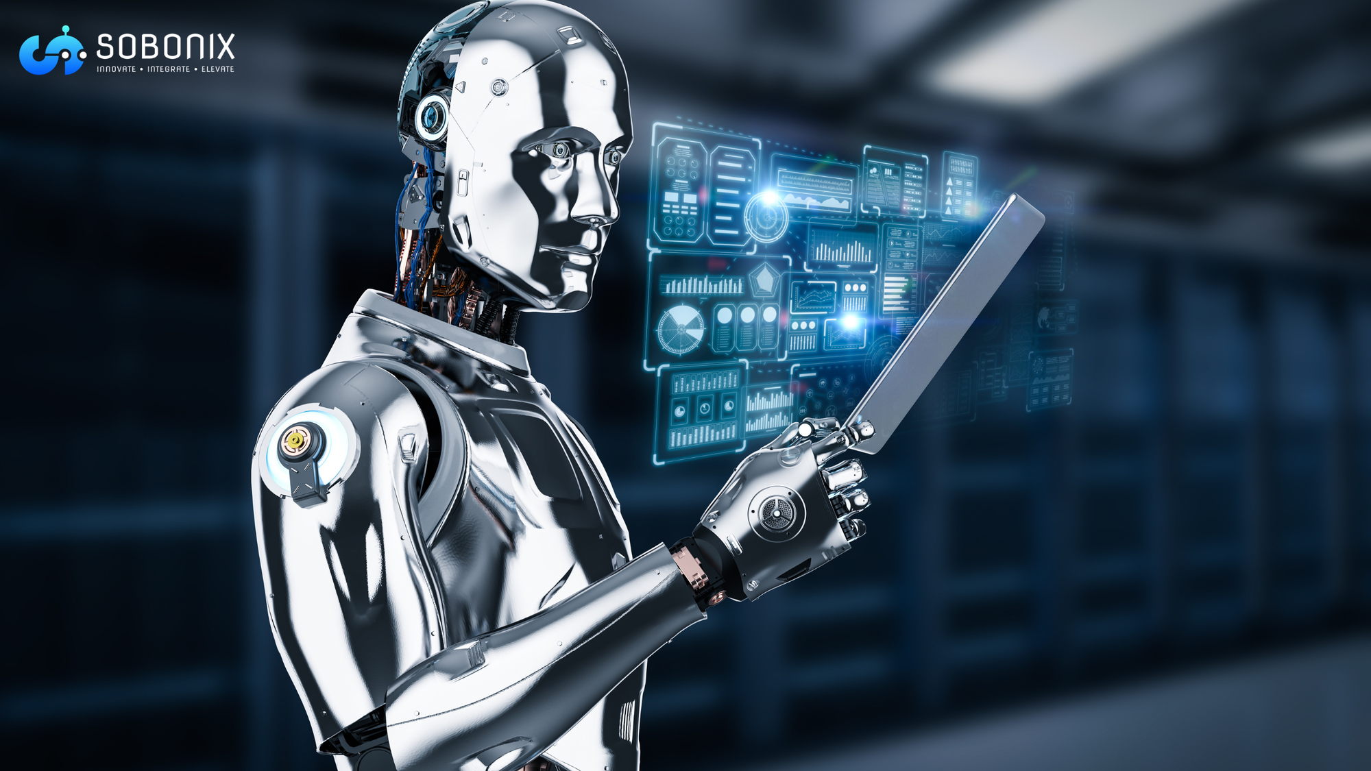 AI-Native Startups: Building Companies Around Autonomous Development