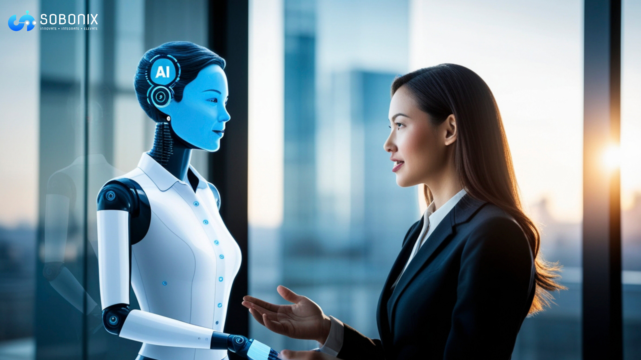 Managing AI Coding Agents