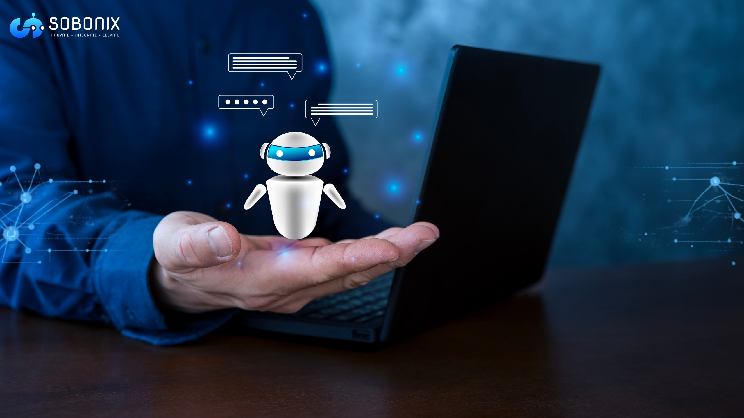 The Rise of Human-Guided Coding Agents