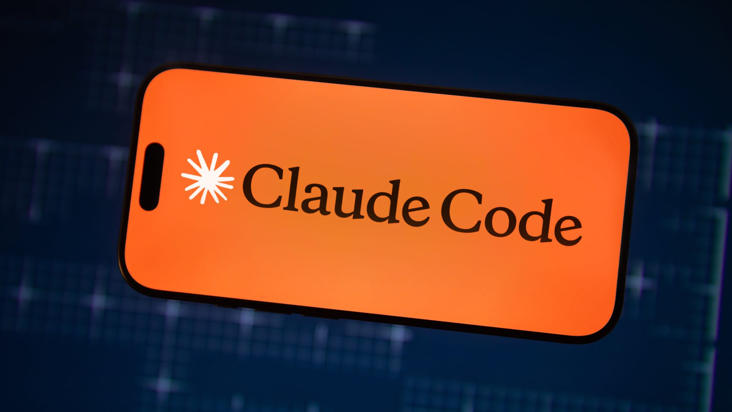How Claude Code Refactors Large Codebases Efficiently