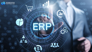 enterprise software development