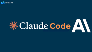 How Claude Code Understands and Refactors Entire Codebases