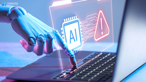 How to Add AI Features to Existing Software Applications in 2026