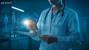 Healthcare Use Cases for Machine Learning 