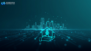 AI-Powered PropTech Software Development Services: The 2026 Business Guide