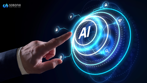 AI Services for Businesses