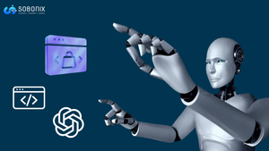 AI Coding Agent Development Cost in 2026: Complete Pricing Guide