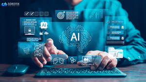 Context Engineering for AI Agents: How It Differs From Prompt Engineering in 2026