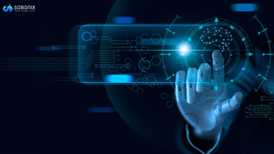 AI vs. Machine Learning vs. Deep Learning