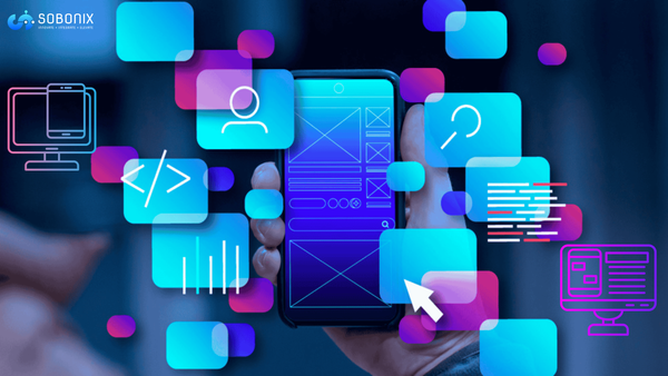 Mobile-first design vs responsive web design