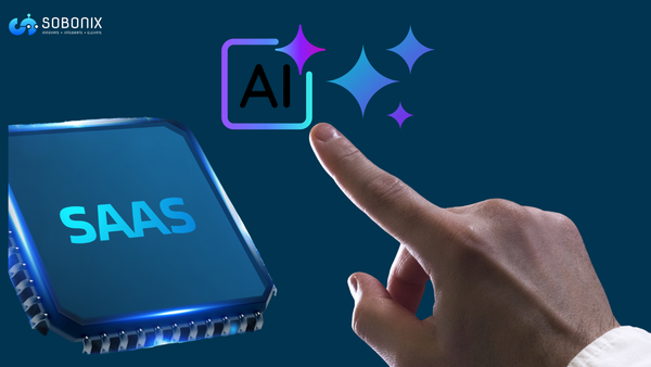 AI in Web & SaaS