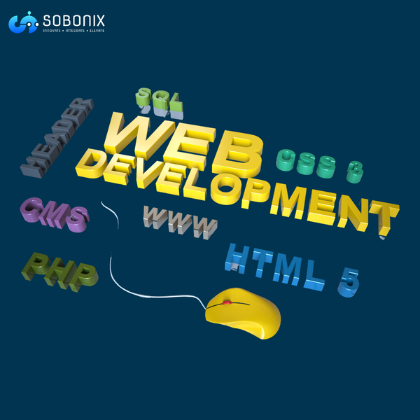 Custom Web App Development vs Ready-Made Solutions