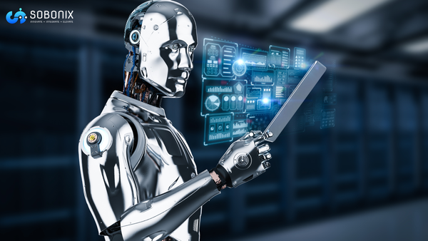 AI-Native Startups: Building Companies Around Autonomous Development