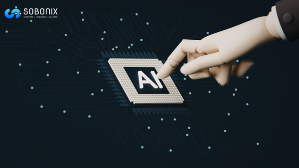 Full stack AI-Engineering