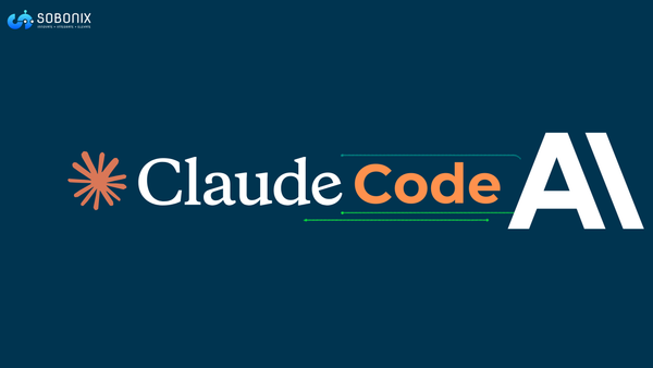 How Claude Code Understands and Refactors Entire Codebases