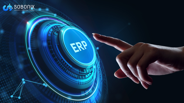 Enterprise Software