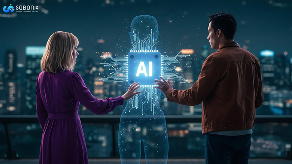 AI-Augmented vs Traditional Software Development: What Businesses Should Choose in 2026?