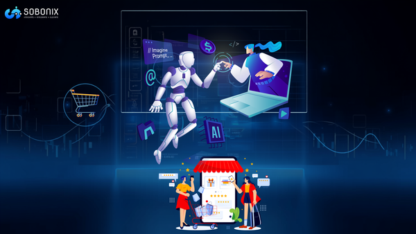Future of Online Shopping
