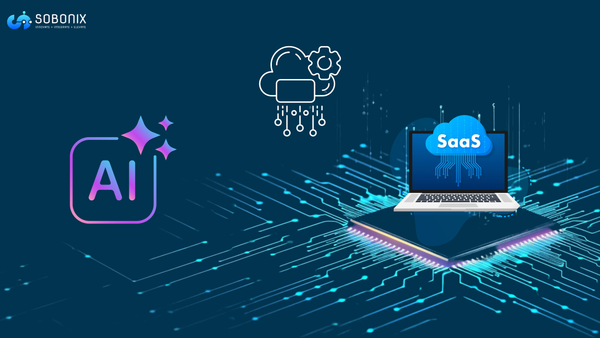 Integrate AI Into an Existing SaaS